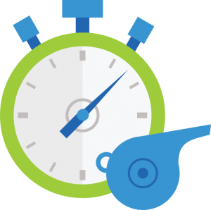 Tipos de Coaching