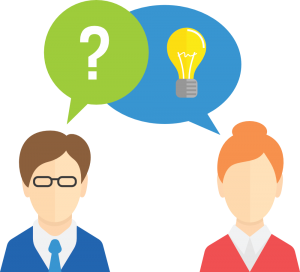 Trabajar en Coaching