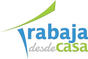 Trabaja Desde Casa