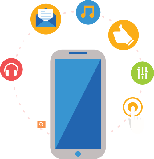 Apps